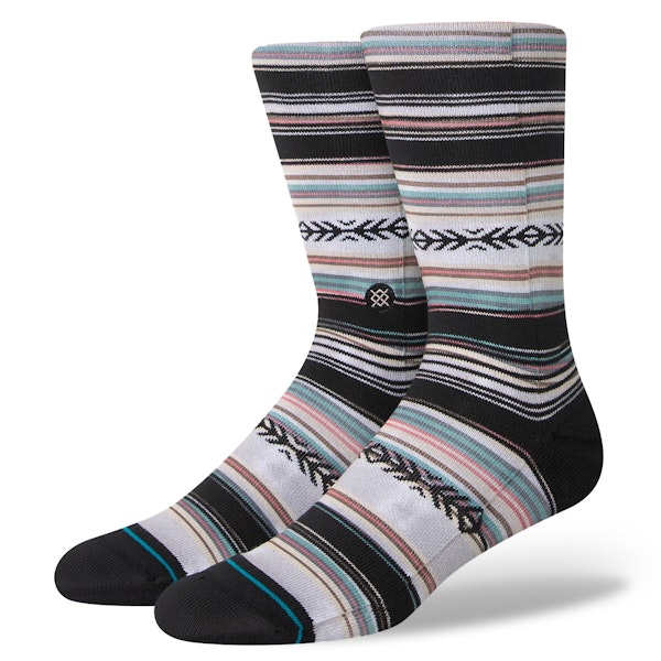Stance Reykir Socks