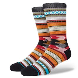 Stance Baron Socks