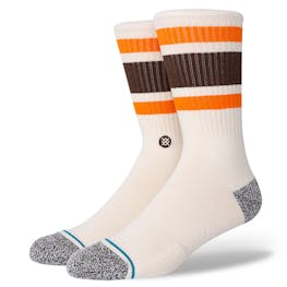 Stance Boyd Socks