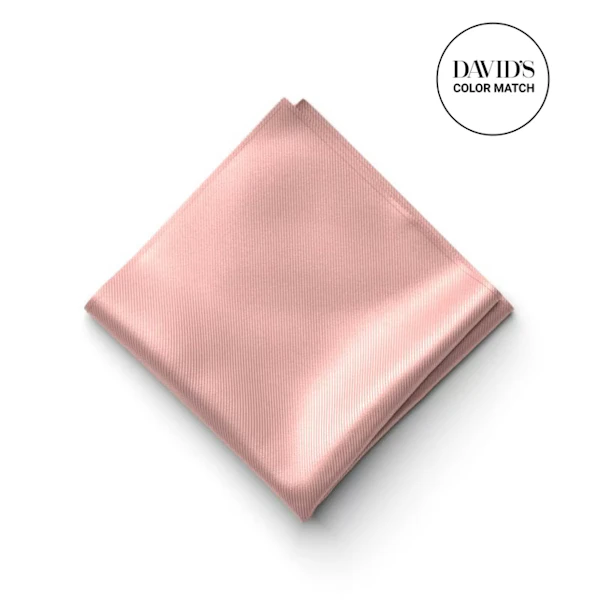 Ballet Pocket Square