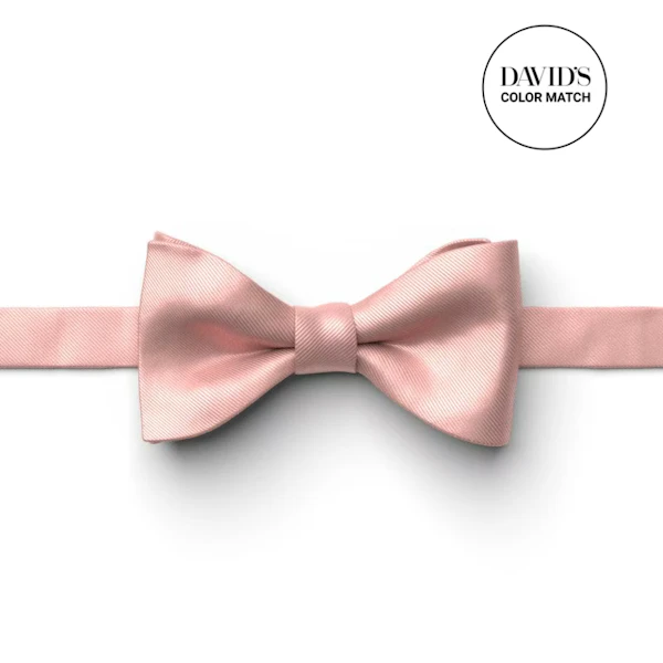 Ballet Pre-Tied Bow Tie