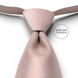 Sand Pre-Tied Tie