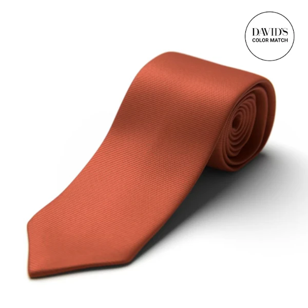 Sienna Self-Tie Tie