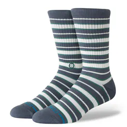 Stance Turbulence Socks