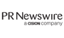 PR Newswire