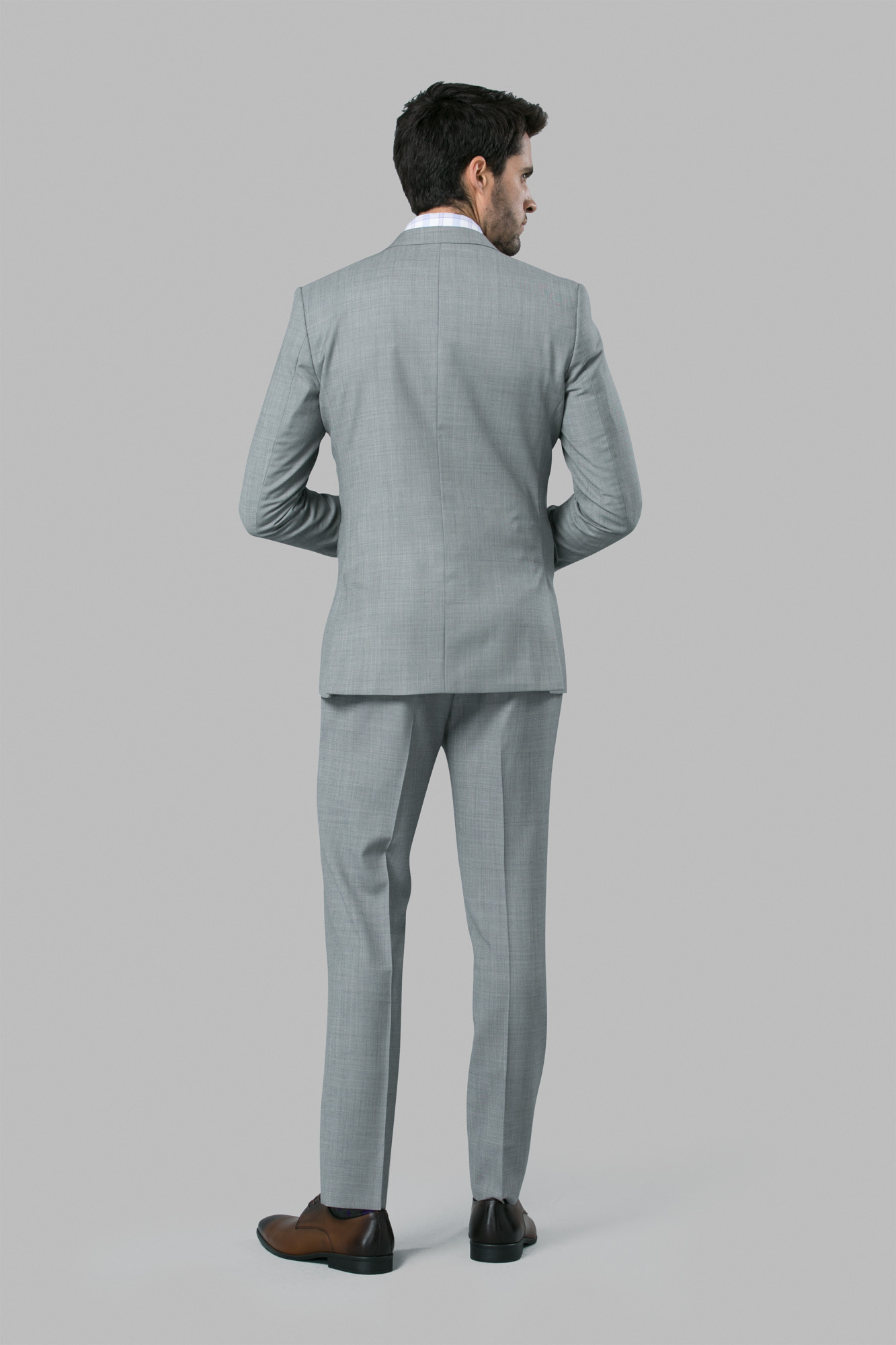 Suit PNG Transparent Images Free Download | Vector Files | Pngtree