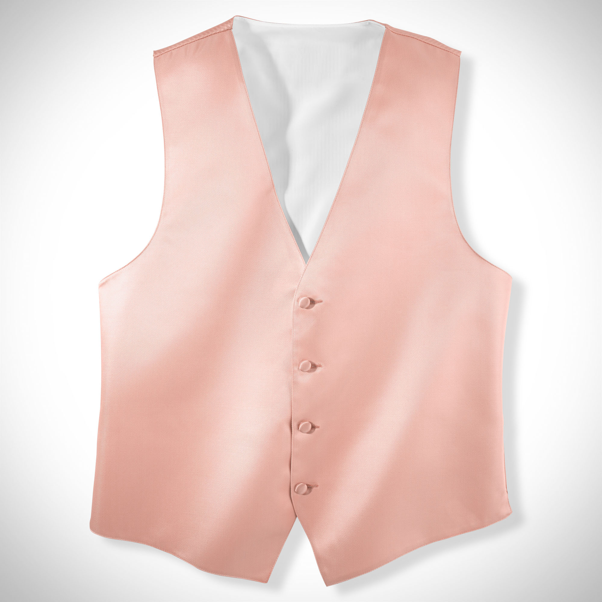 Bellini Vest