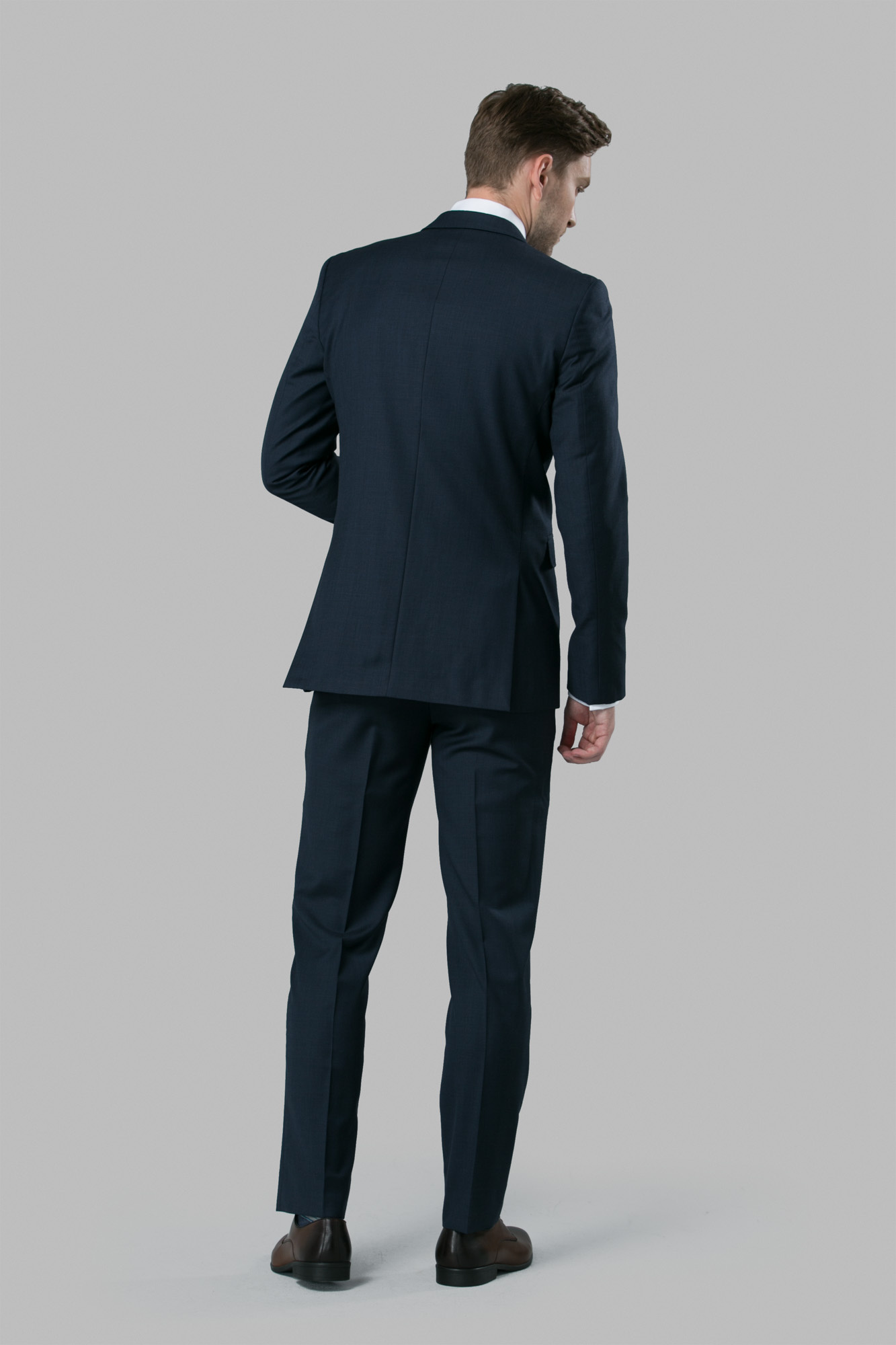 Blue Tuxedos and Suits | Tuxedo Rental, Suits and Formalwear –
