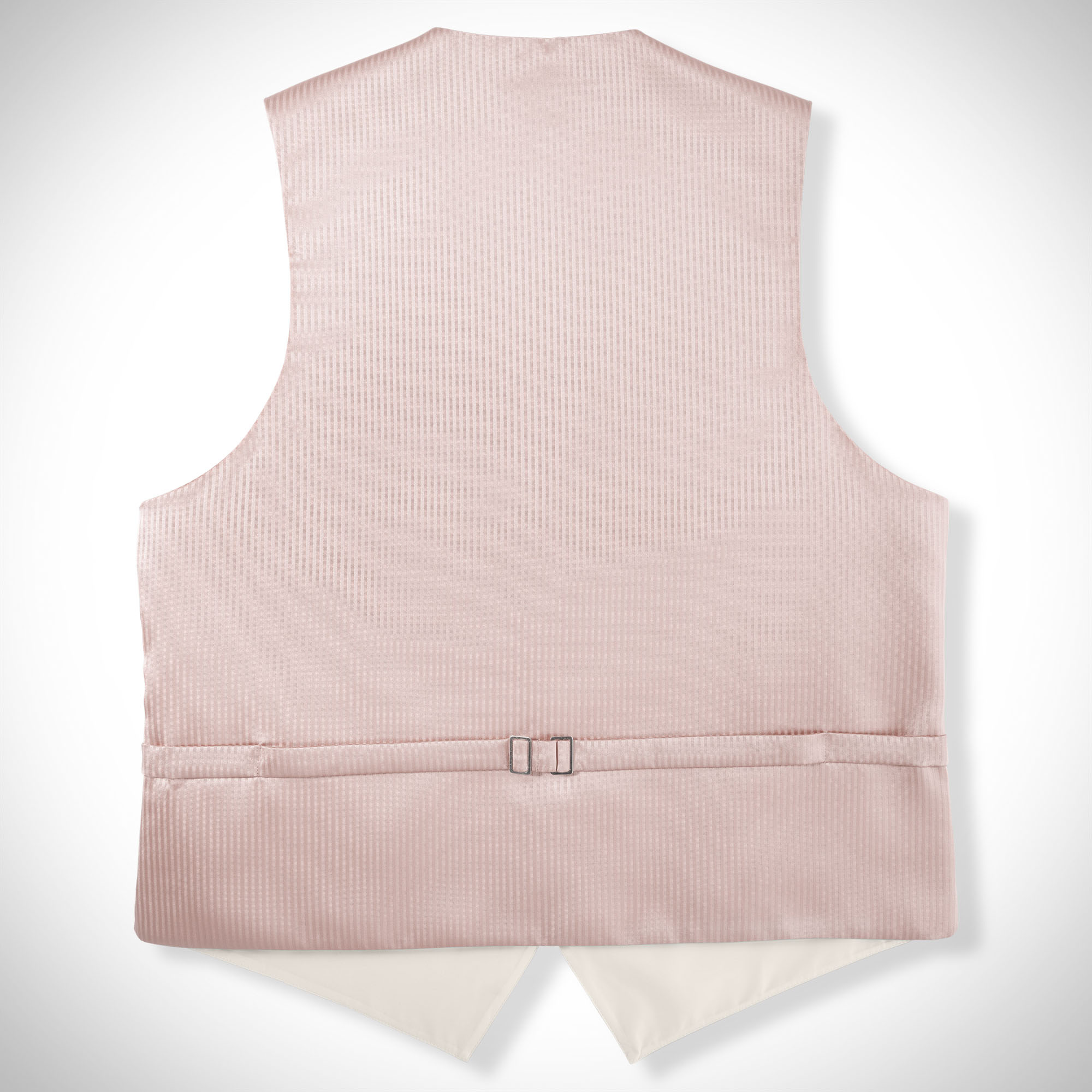 Biscotti Vest