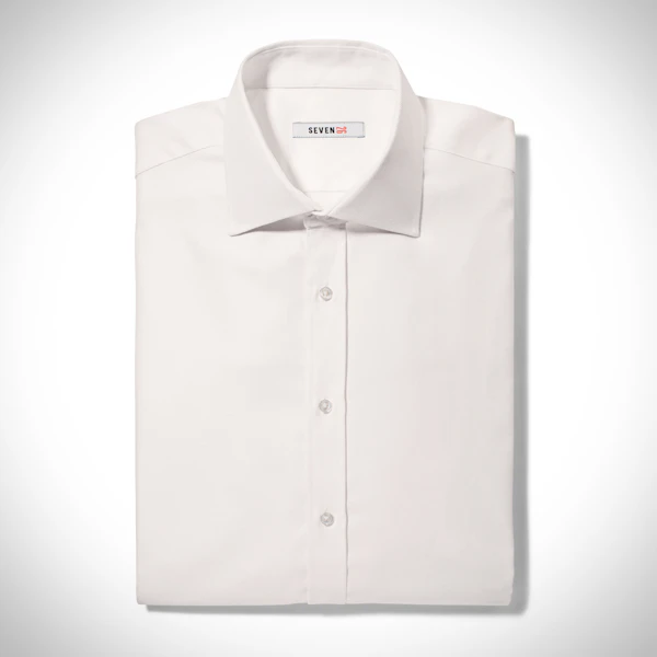 ivory colored mens dress shirts Men's Slim Fit Long-Sleeve Solid Color Botton-Front Shirt (Small, Ivory) at Amazon Men's Clothing store Our signature shirt is something that has broken the internet Ivory Spread Collar Shirt |