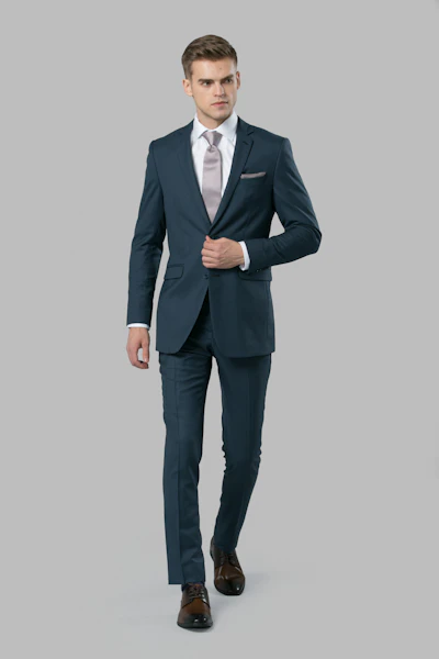 Bridal Party Attire! 2