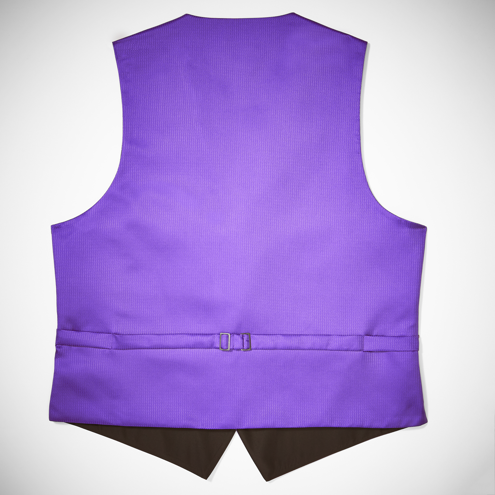Viola Vest