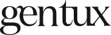 GenerationTux logo