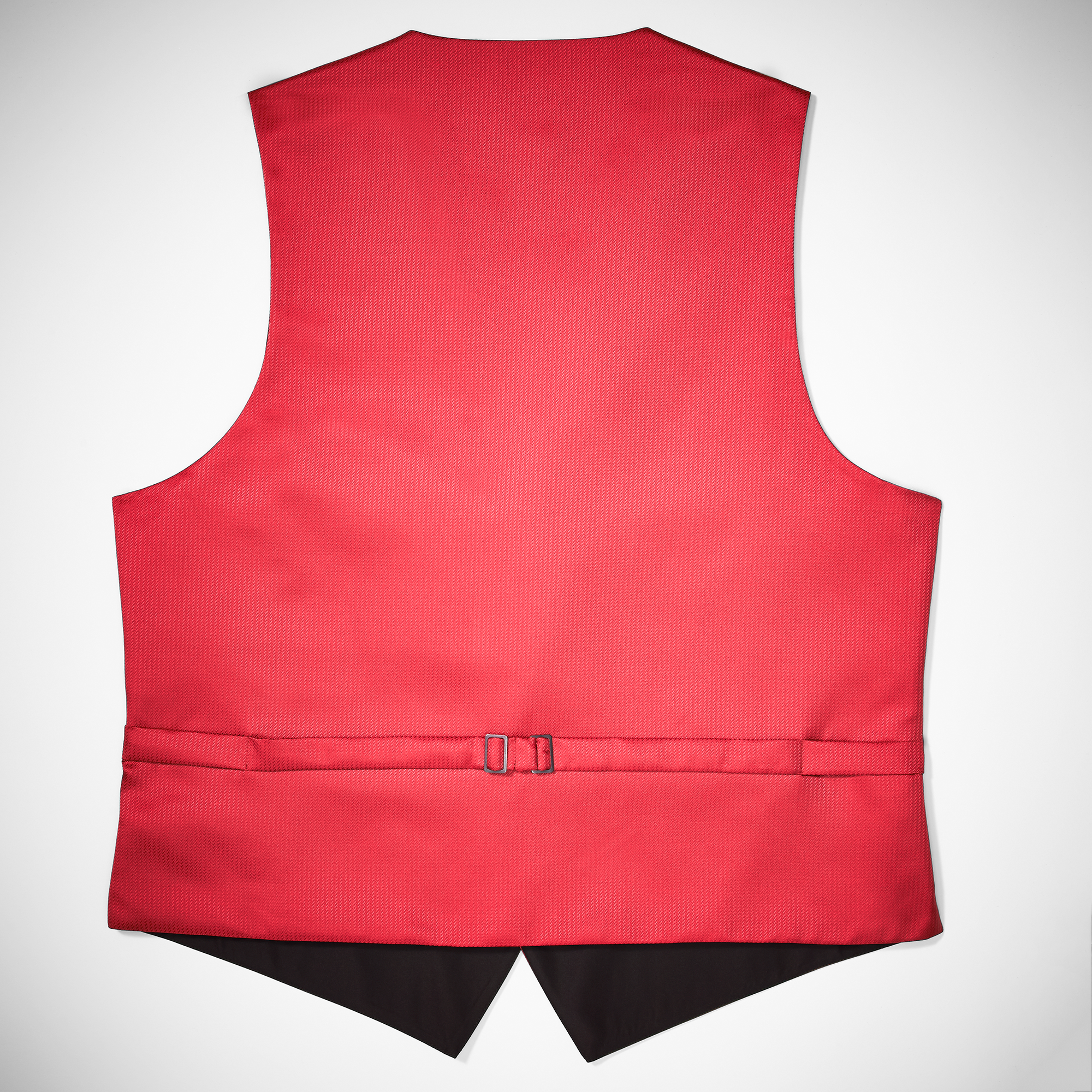 Ruby Valentino Vest