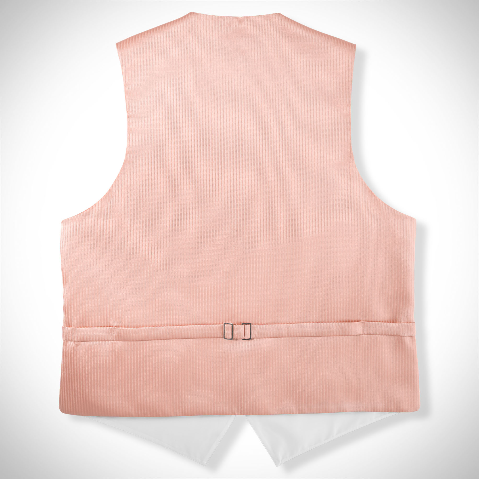 Bellini Vest