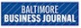 Baltimore Business Journal