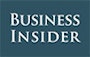 Business Insider