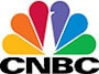 CNBC
