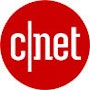 CNET