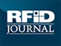 RFID Journal