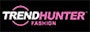 Trend Hunter