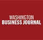 Washington Business Journal