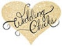 Wedding Chicks