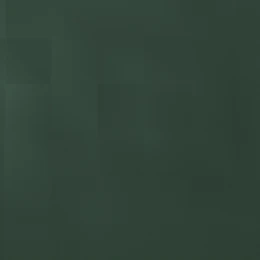 Hunter Green suit swatch