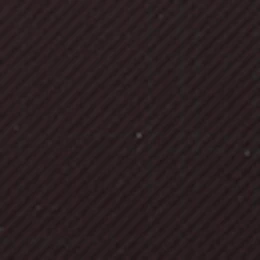 Burgundy suit swatch