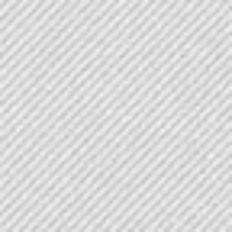 White Jacket tuxedo swatch