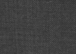 Iron Gray suit swatch