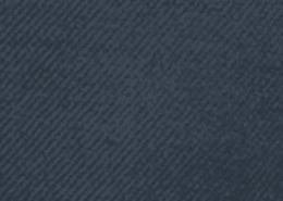 Slate Blue suit swatch