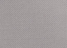 Cement Gray suit swatch
