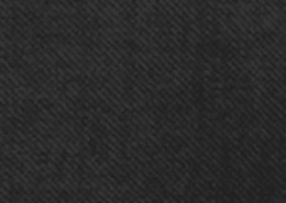 Charcoal suit swatch
