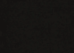 Black Peak tuxedo swatch