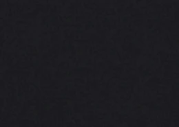 Midnight Blue tuxedo swatch