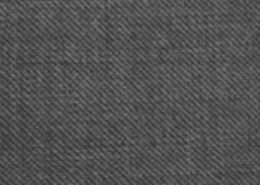 Charcoal Gray tuxedo swatch