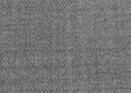 Light Gray tuxedo swatch