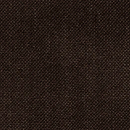 Dark Brown suit swatch