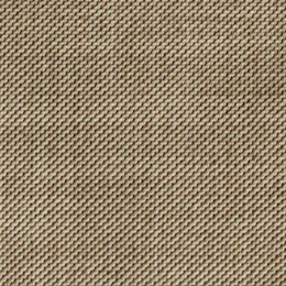 Allure Beige suit swatch
