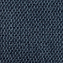 Dark Blue suit swatch