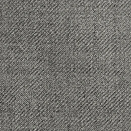 Light Gray suit swatch