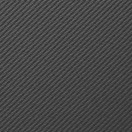 Black tie & pocket square swatch