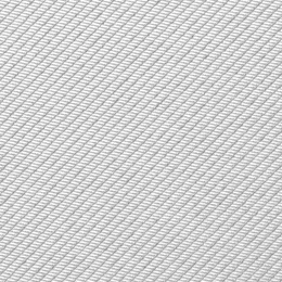 White tie & pocket square swatch