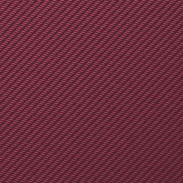 Sangria tie & pocket square swatch