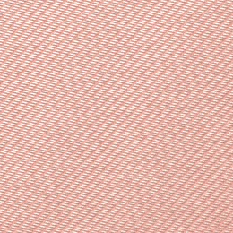 Bellini tie & pocket square swatch