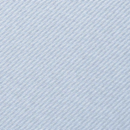 Ice Blue tie & pocket square swatch