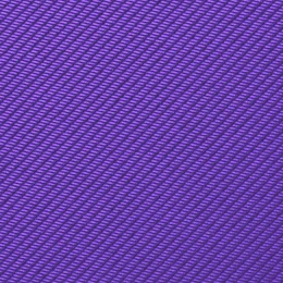 Viola tie & pocket square swatch