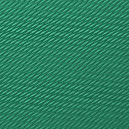 Juniper tie & pocket square swatch