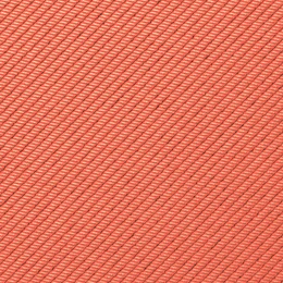 Jalapeno tie & pocket square swatch